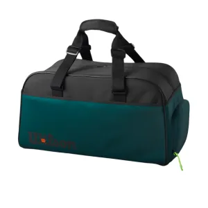 Blade Super Tour Small V9  Duffle Bag