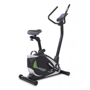 Bodyworx ABX295AT Exercise Bike