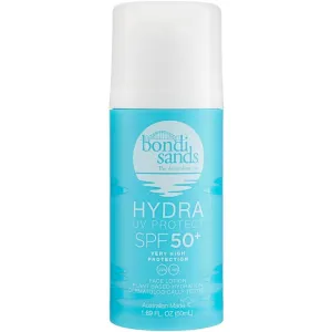 Bondi Sands Hydra UV Protect Face Lotion SPF50  50ml