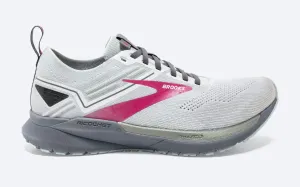 Brooks Women's Ricochet 3