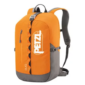 Bug Backpack 18L - Climbing Day Pack