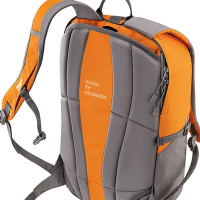 Bug Backpack 18L - Climbing Day Pack