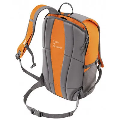 Bug Backpack 18L - Climbing Day Pack