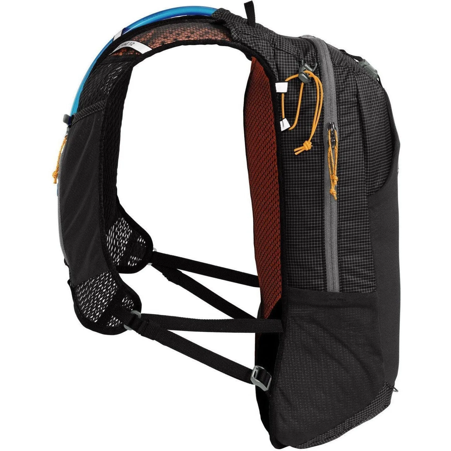 CamelBak Octane 12 2L Hydration Hiking Pack