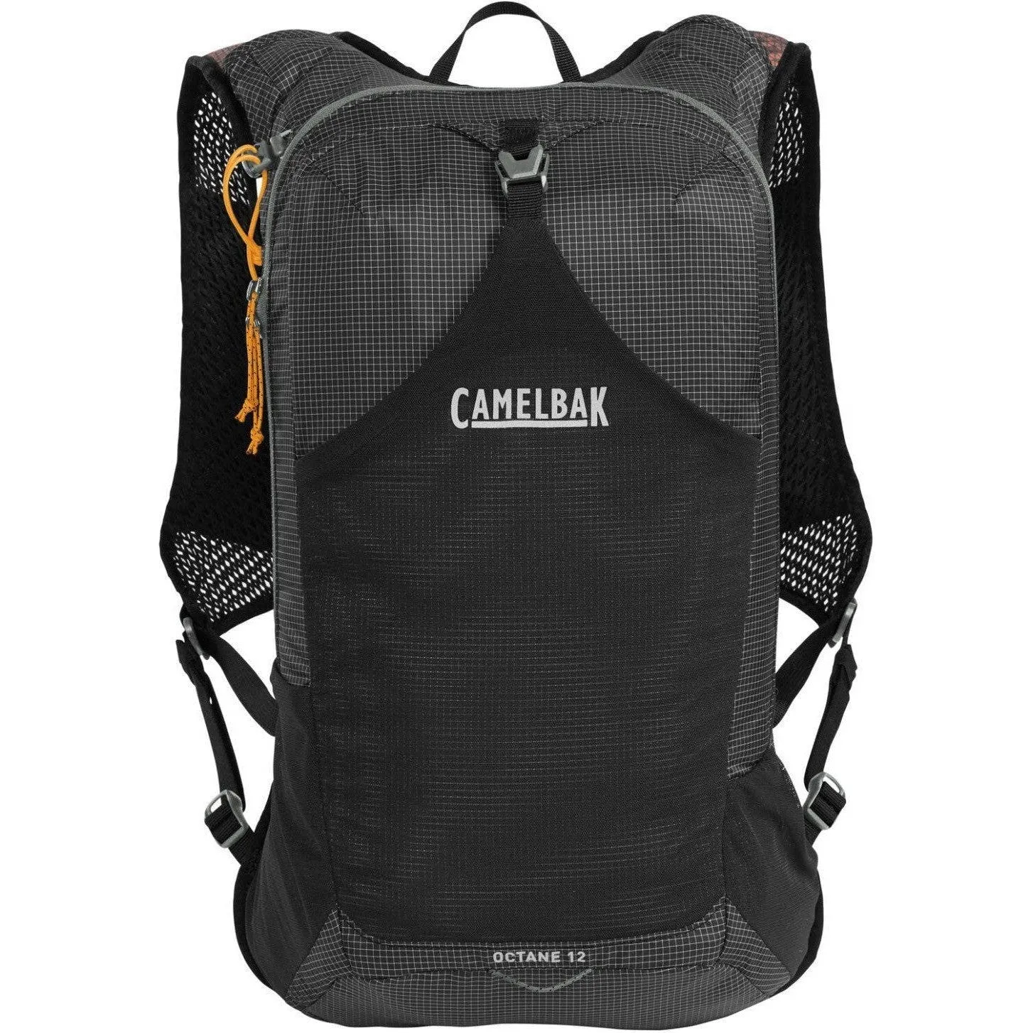 CamelBak Octane 12 2L Hydration Hiking Pack