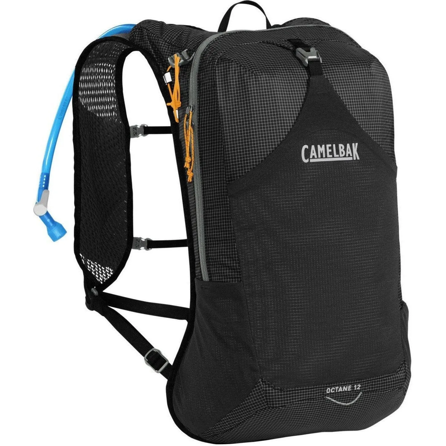 CamelBak Octane 12 2L Hydration Hiking Pack