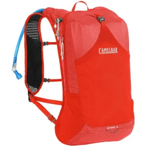 CamelBak Octane 12 2L Hydration Hiking Pack