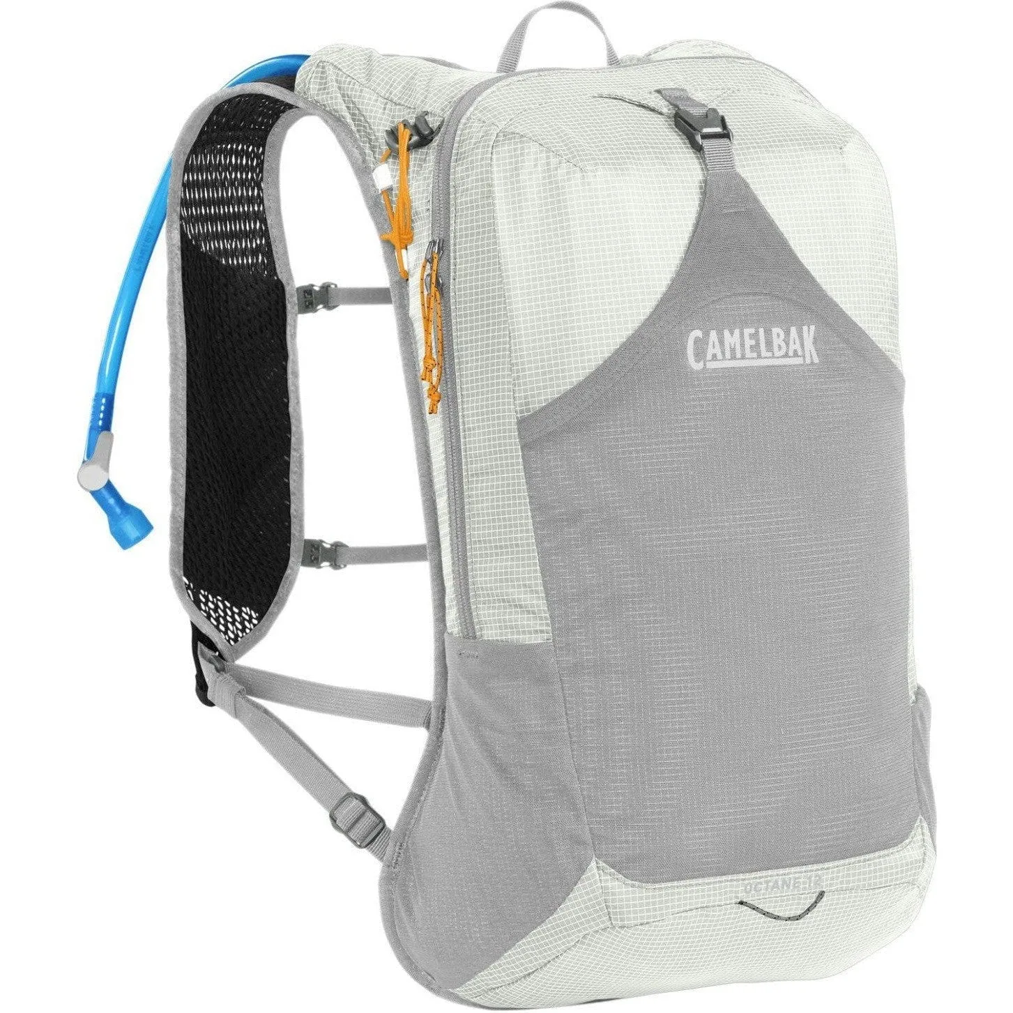 CamelBak Octane 12 2L Hydration Hiking Pack