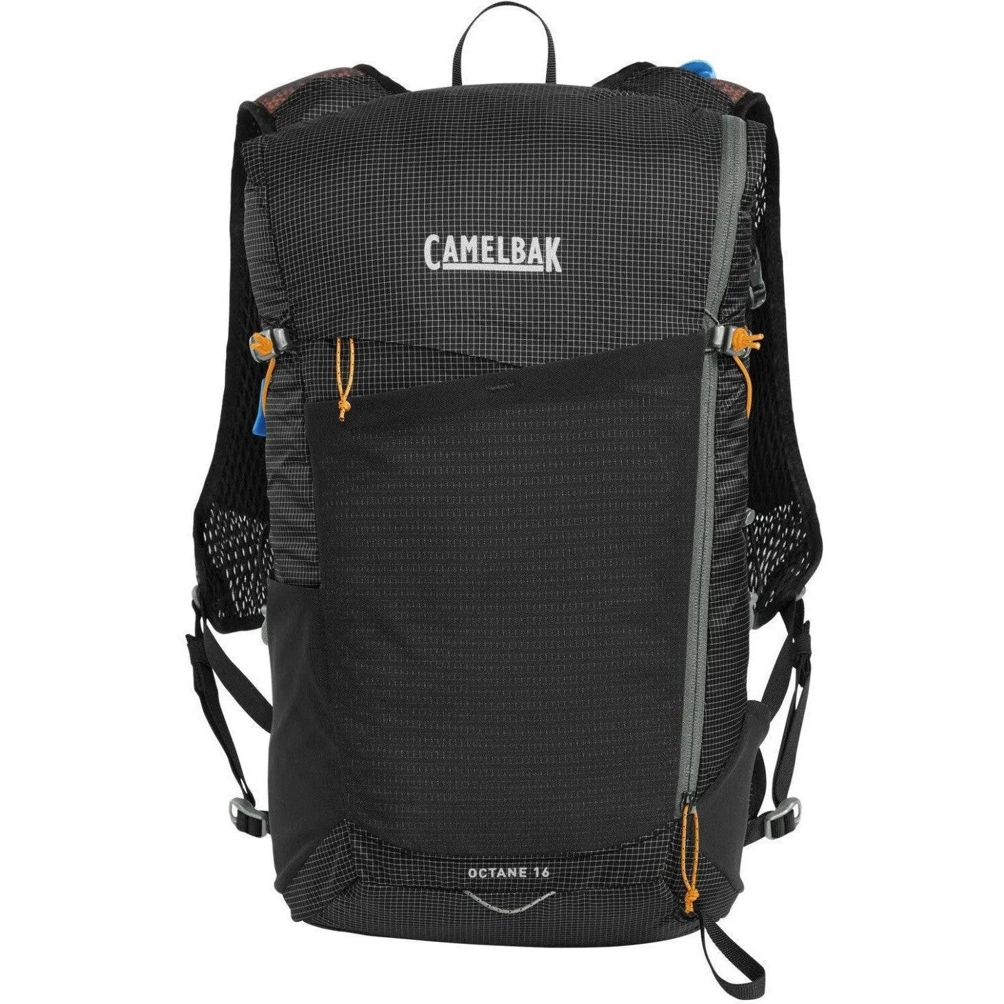 CamelBak Octane 16 2L Hydration Hiking Pack