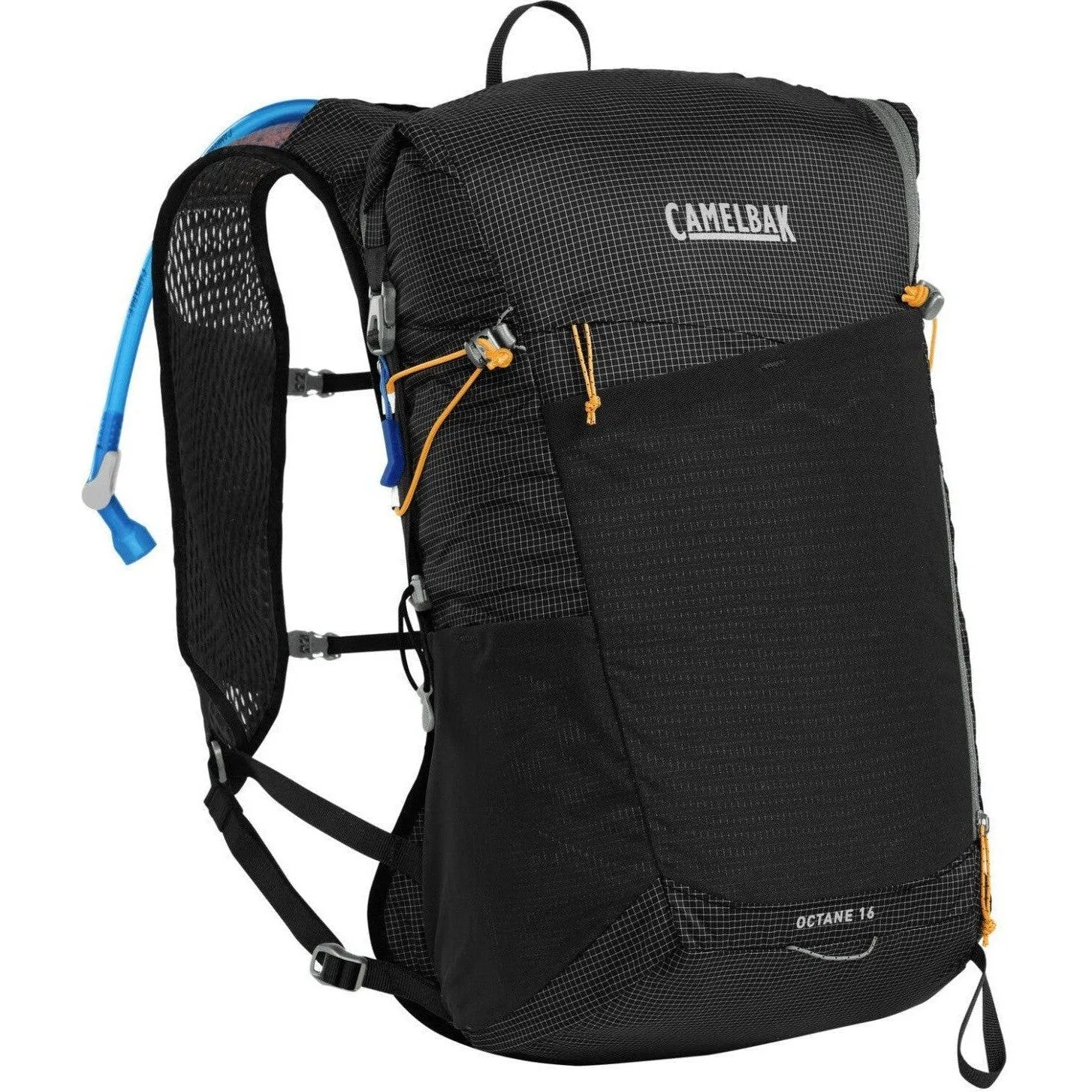 CamelBak Octane 16 2L Hydration Hiking Pack