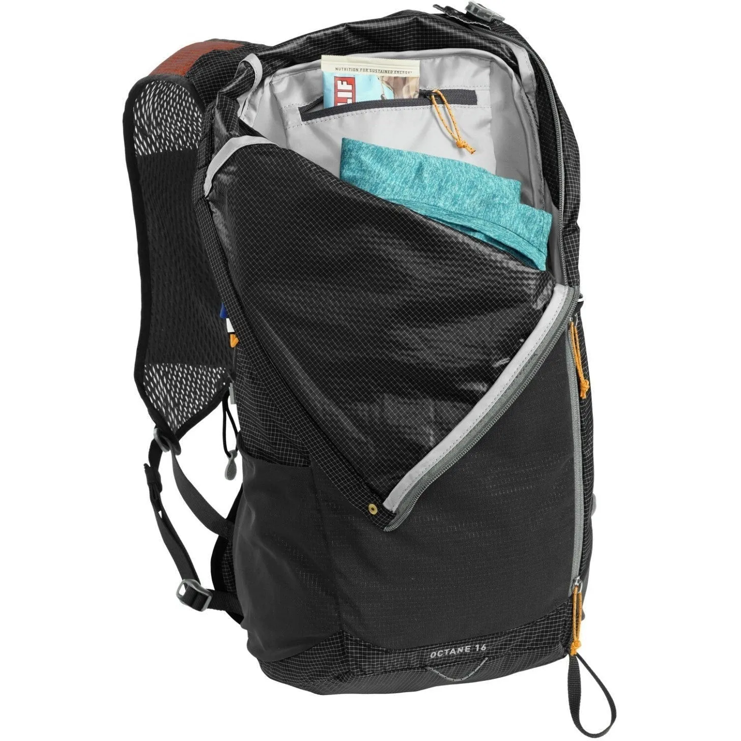 CamelBak Octane 16 2L Hydration Hiking Pack