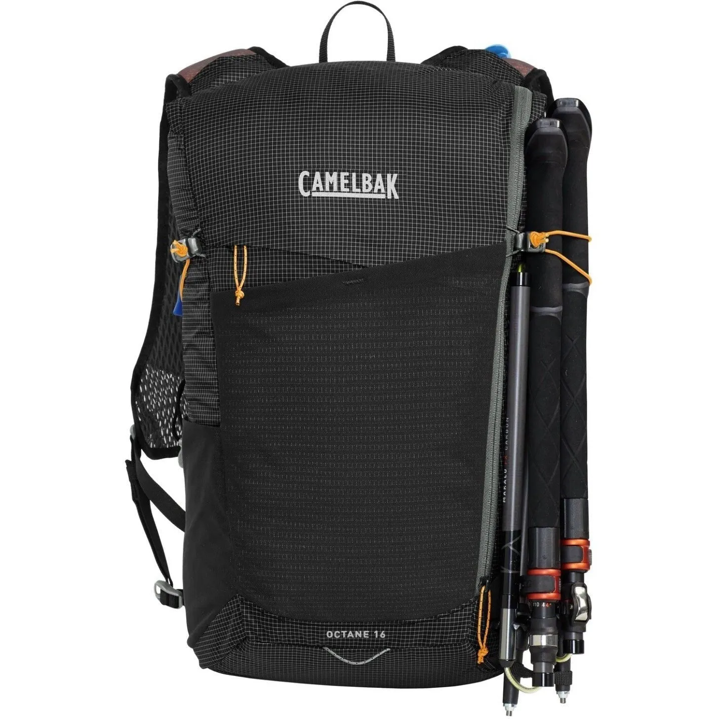 CamelBak Octane 16 2L Hydration Hiking Pack