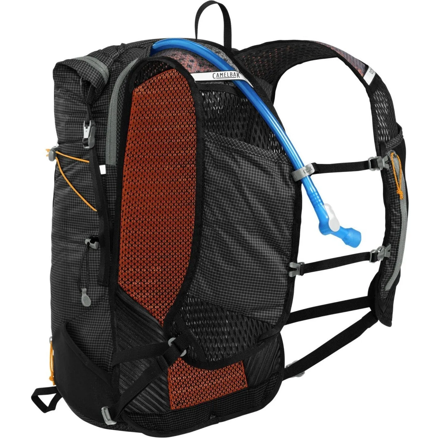 CamelBak Octane 16 2L Hydration Hiking Pack