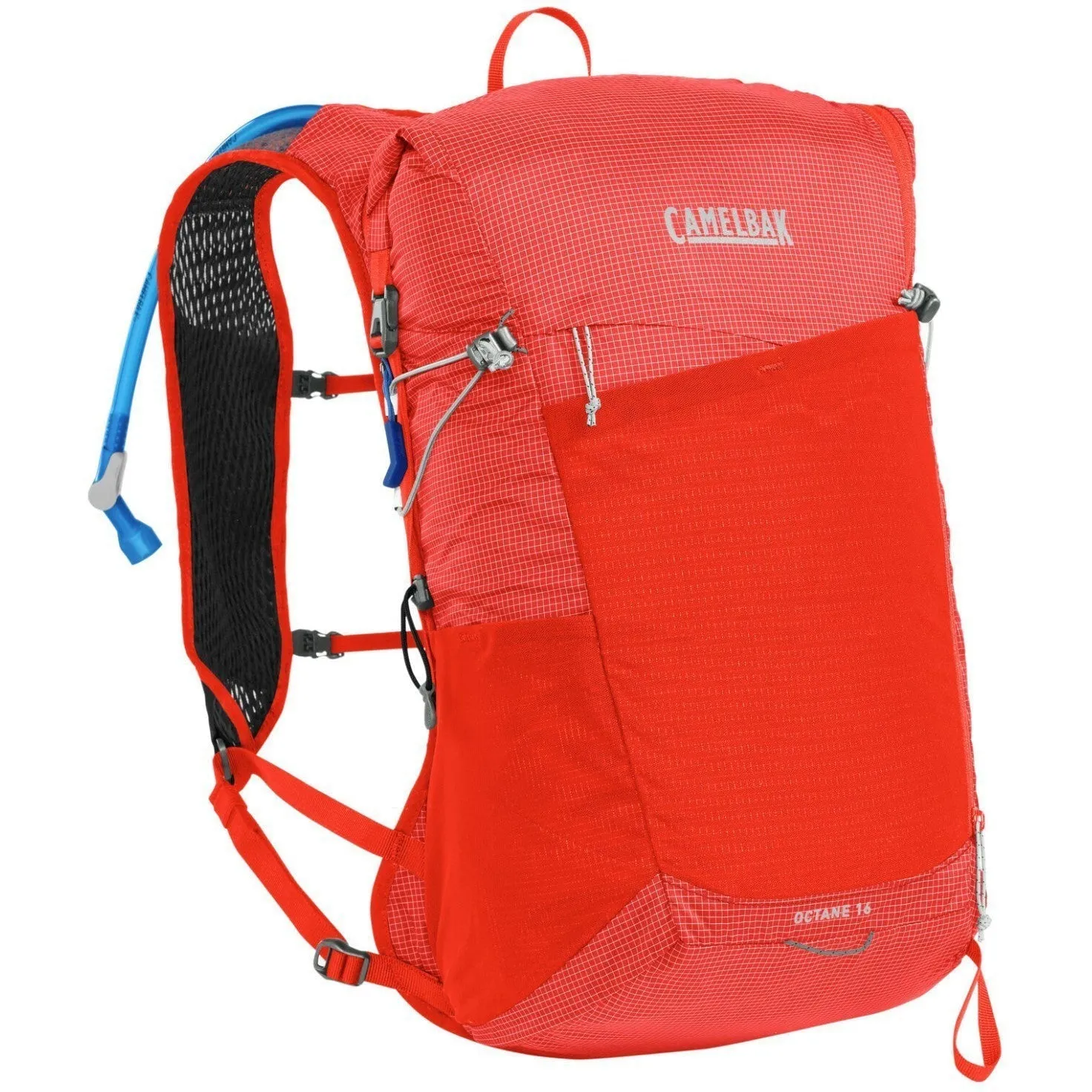 CamelBak Octane 16 2L Hydration Hiking Pack