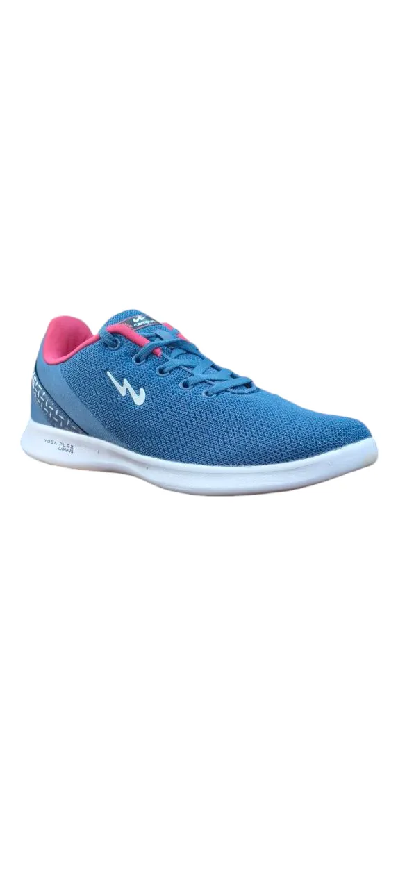 Campus Sports Shoes Article- Cristy