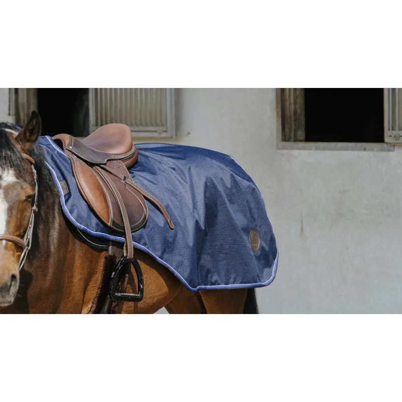 Classic 1200D Exercise Rug