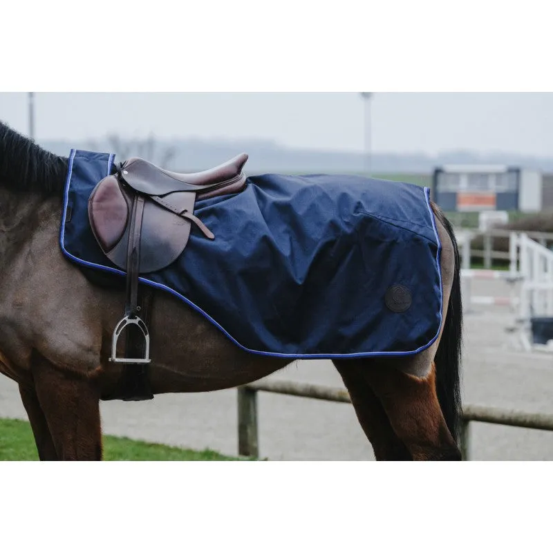 Classic 1200D Exercise Rug