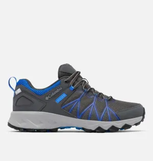 Columbia Mens Peakfreak II Outdry Hiking Shoe