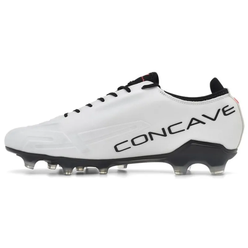 Concave Halo  V2 FG Adults Football Boots