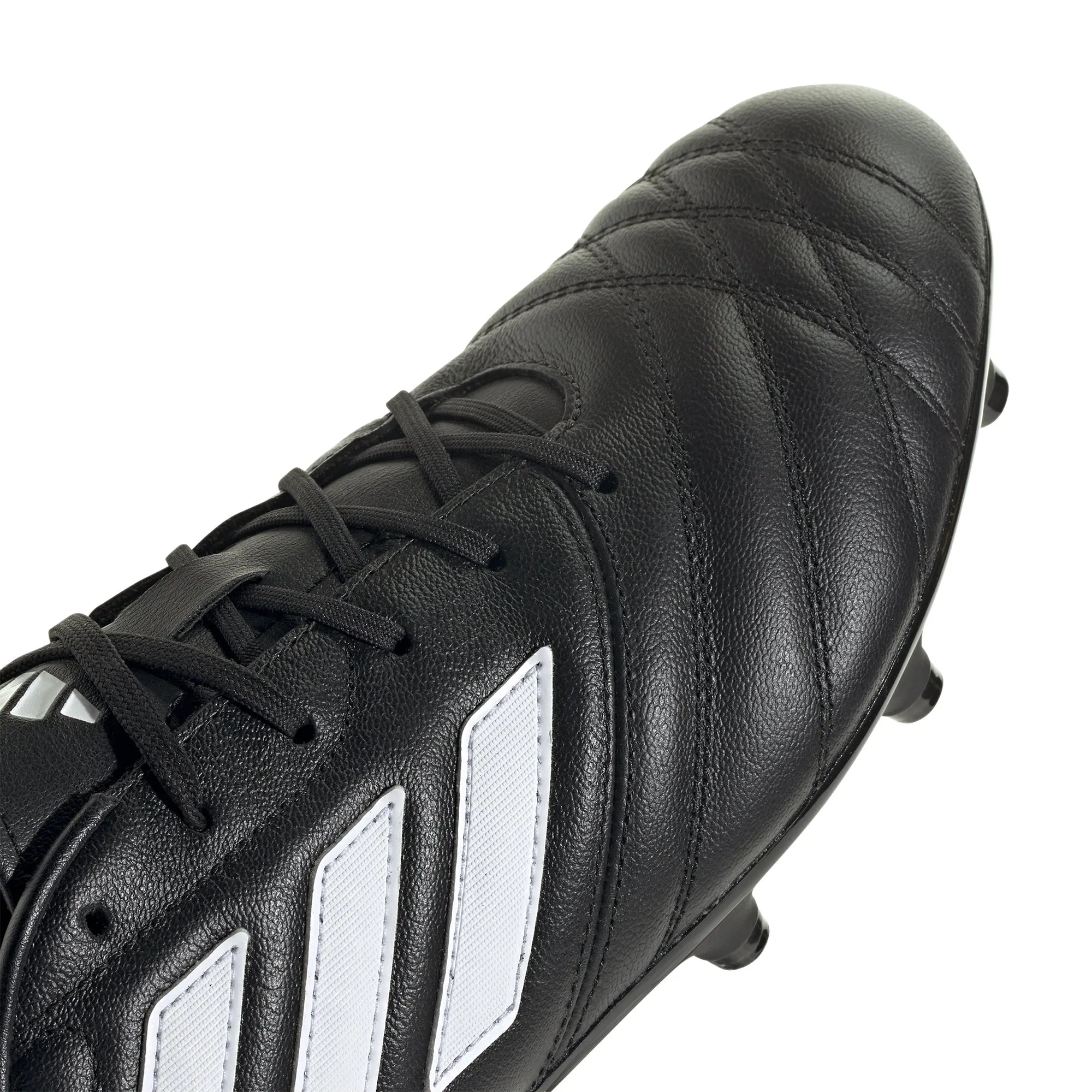 Copa Gloro ST FG/AG Football Boots