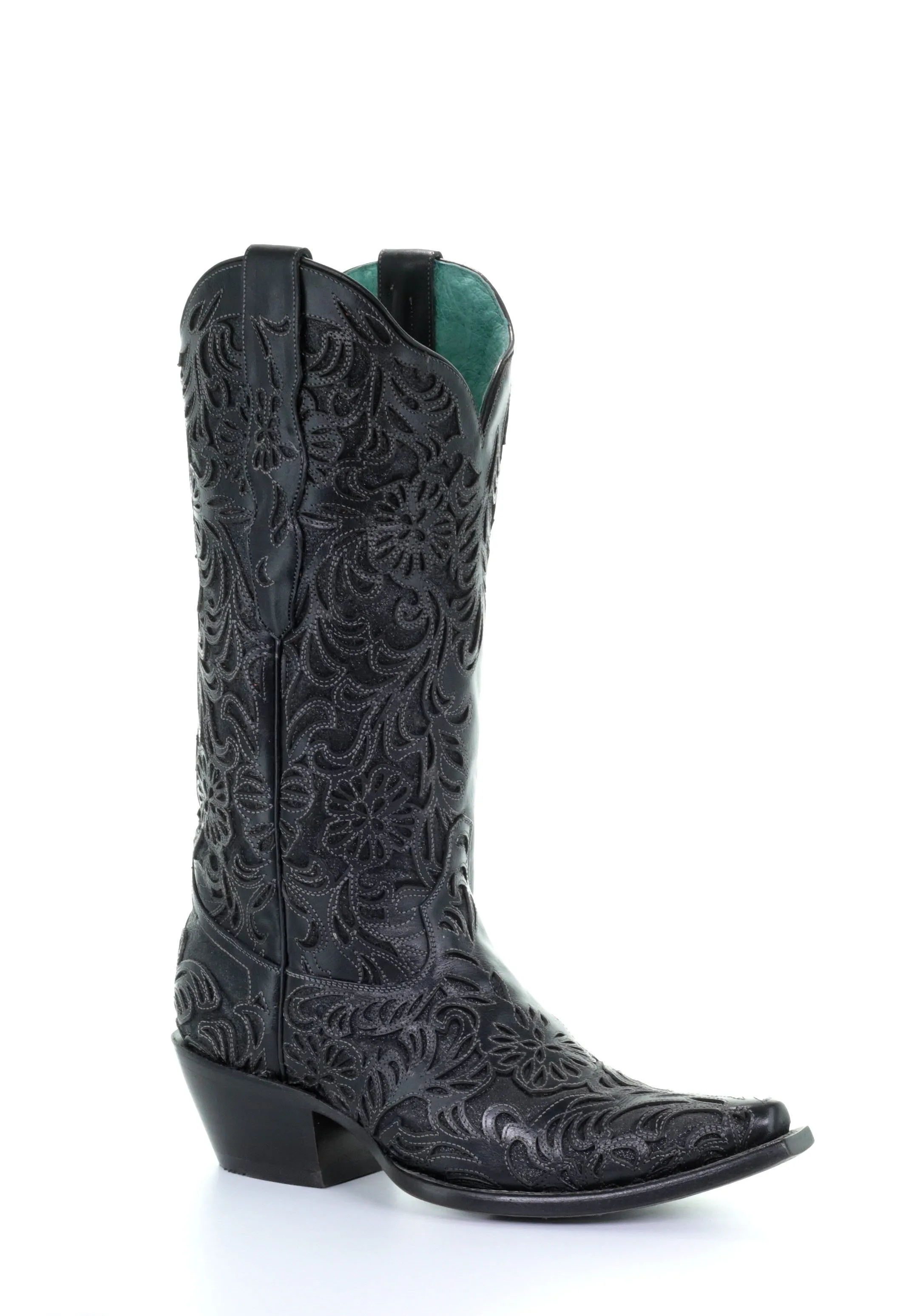 Corral Women's Boots G1417