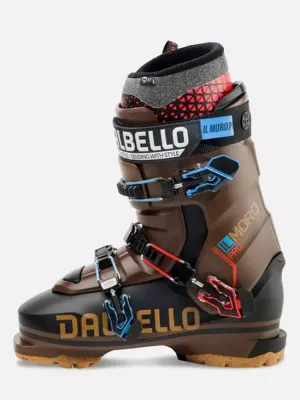 Dalbello IL Moro Pro 3D - 2025