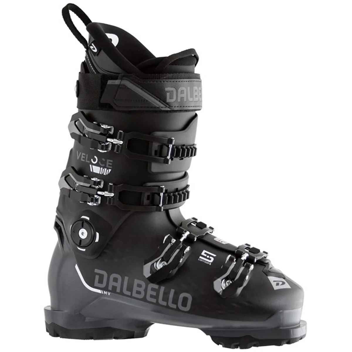 Dalbello Veloce 100 GW Ski Boots - 2024