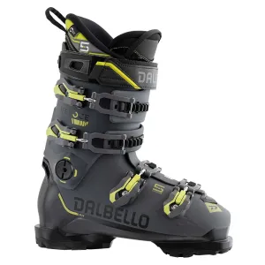 Dalbello Veloce 110 GW Men's Ski Boots - 2024