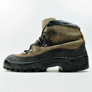 DANNER Vibram