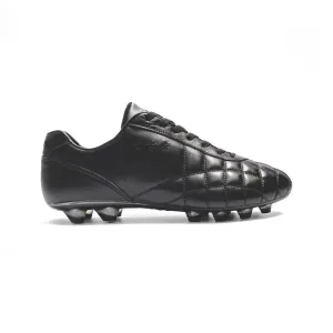 Del Duca FG/AG (Made in Italy) Football Boots