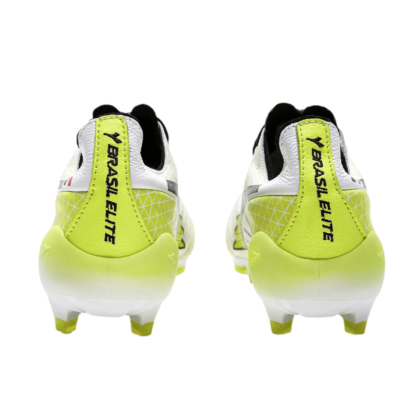 Diadora Brasil Elite Tech GR ITA LPX Firm Ground Cleats