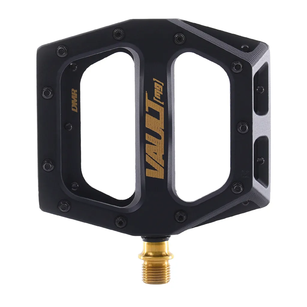 DMR Vault Magnesium Superlight Pedal