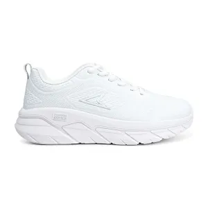 DUOFOAM MAX 100 SP Lace-Up Sneaker for Women