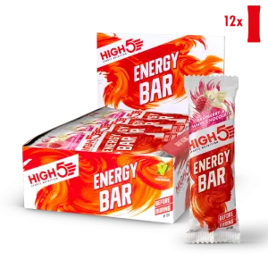 Energy Bar