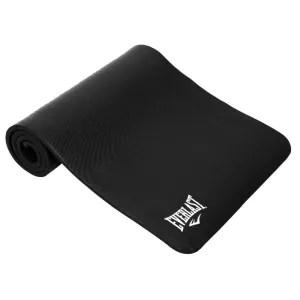 Everlast Exercise Mat