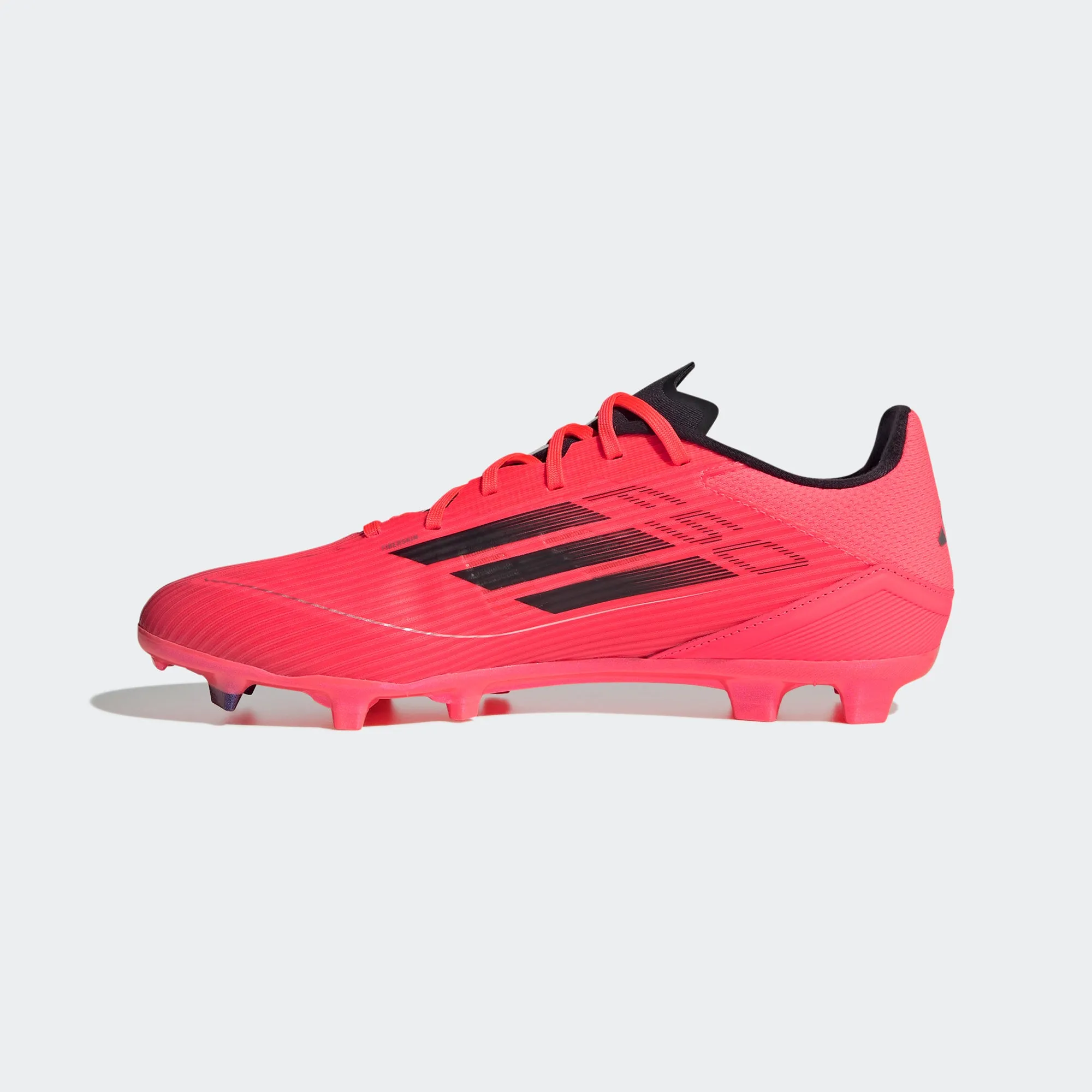 F50 League FG/MG Football Boots