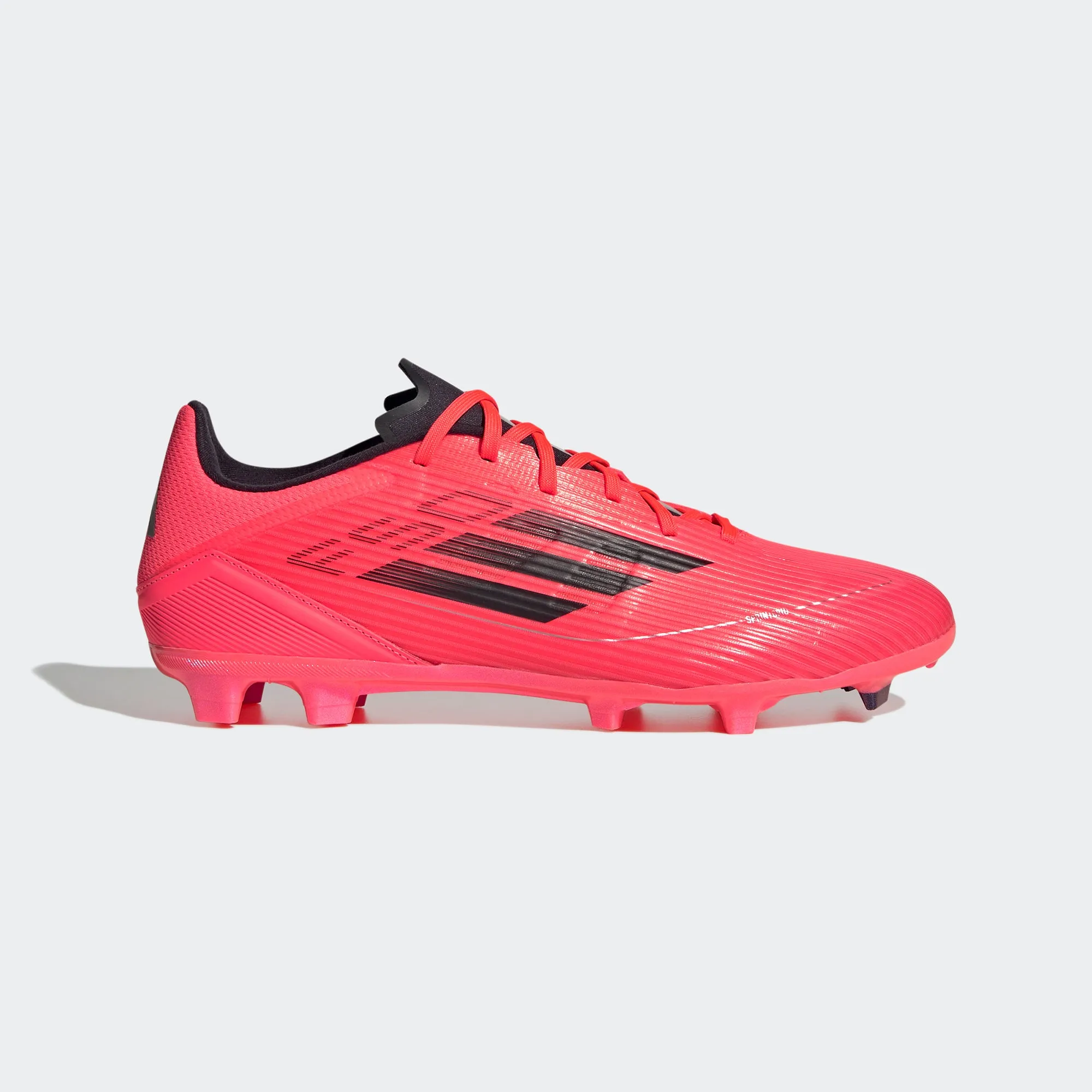 F50 League FG/MG Football Boots