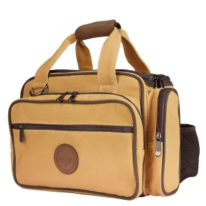 Flight Outfitters - Bush Pilot Flight Bag