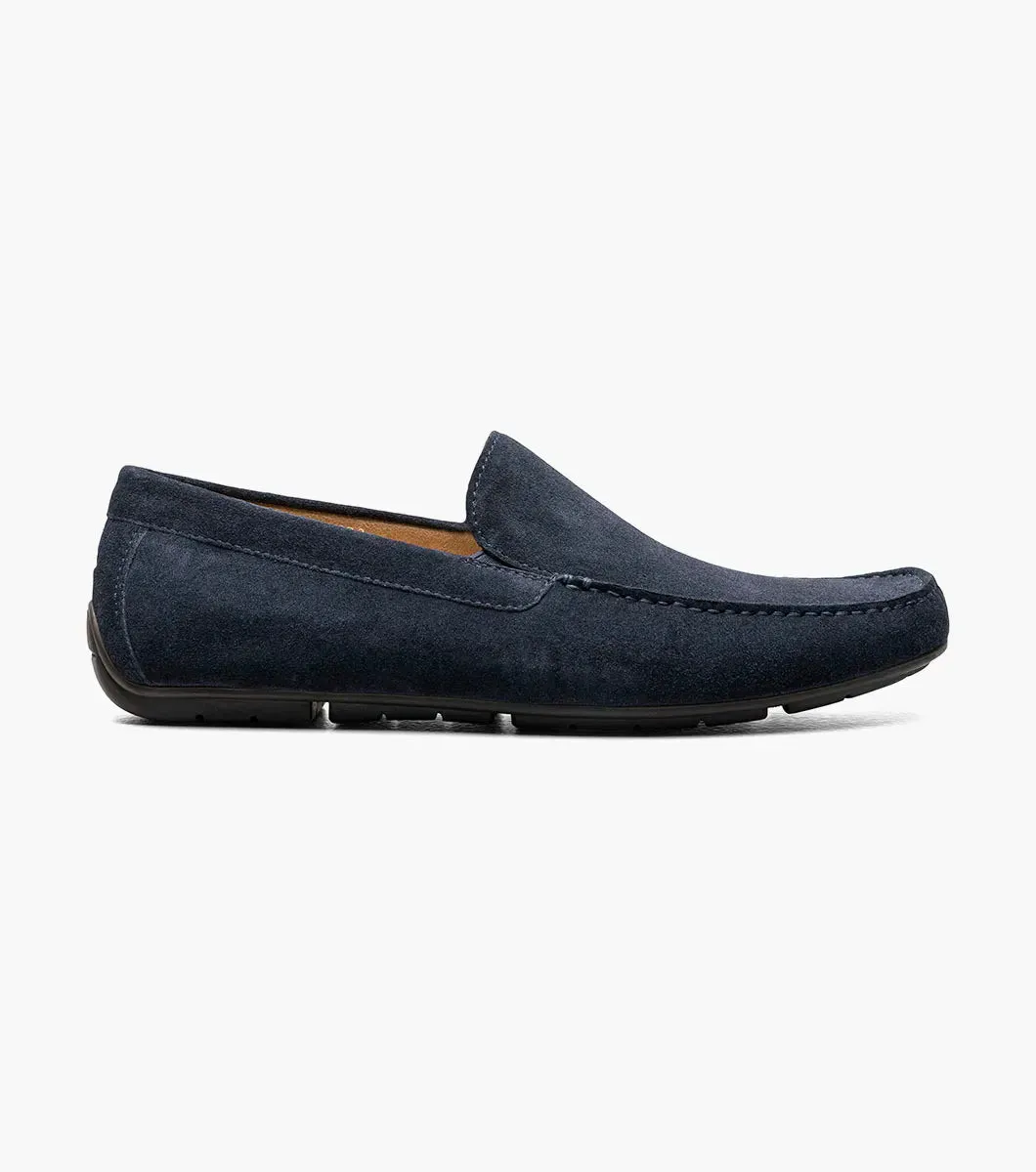 Florsheim 13387