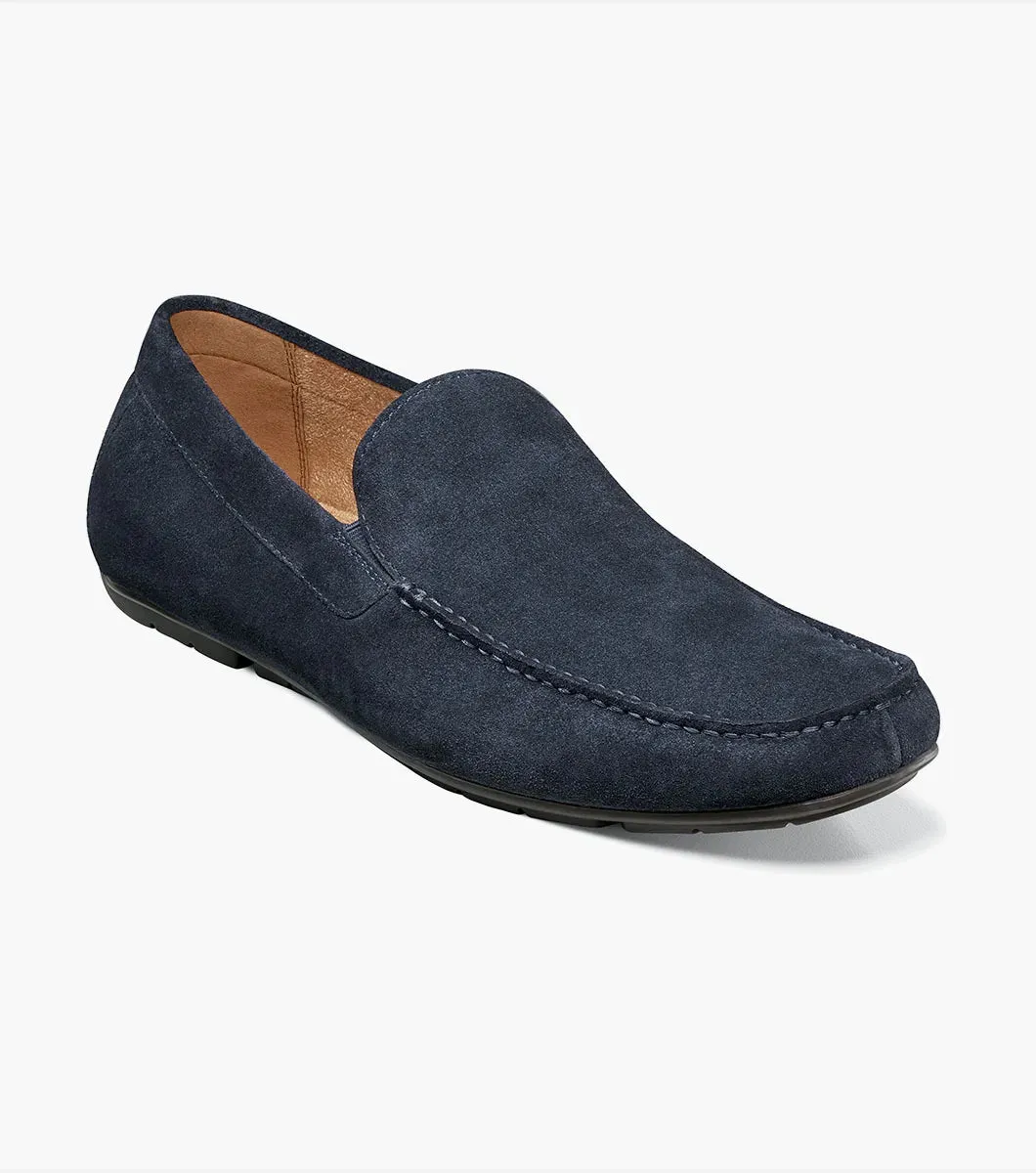 Florsheim 13387