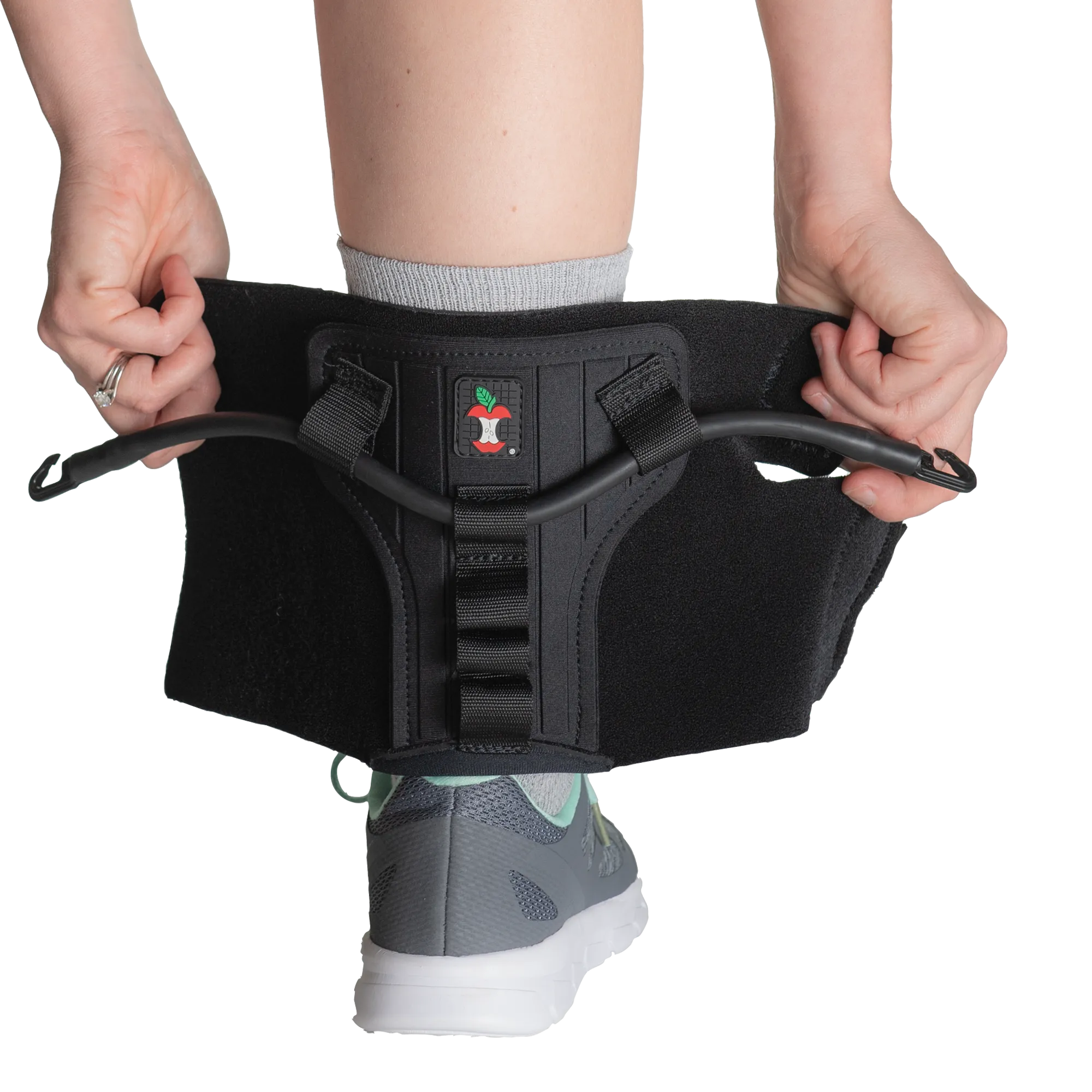 FootFlexor Ankle Foot Orthosis