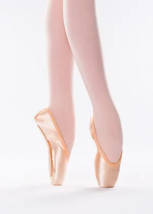 Freed Studios Pointe Shoe (Standard)