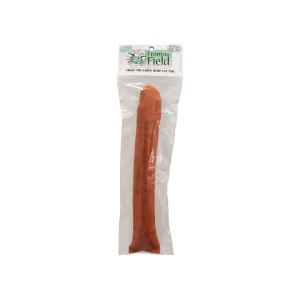 From the Field Chase the Hemp Tail Organic Catnip Cat Toy