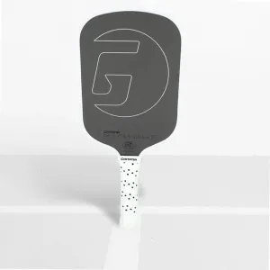 Gamma RCF Obsidian Pickleball Paddle