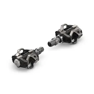 Garmin Rally Power Pedals