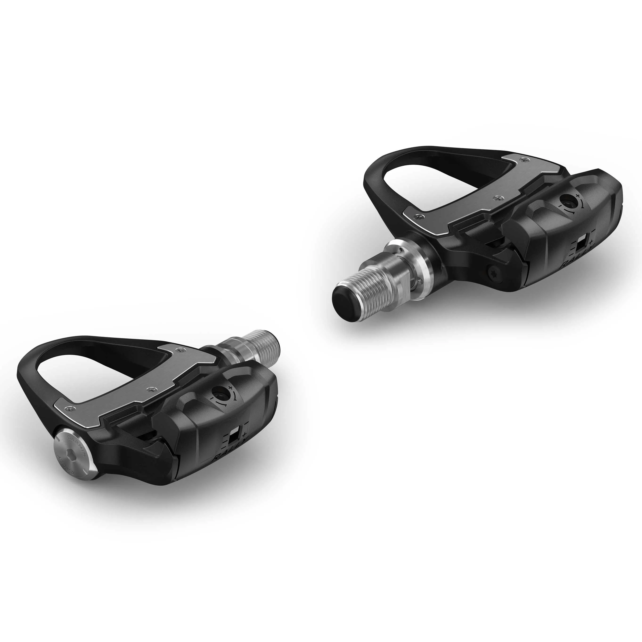 Garmin Rally RS100 SPD-SL PM Pedal