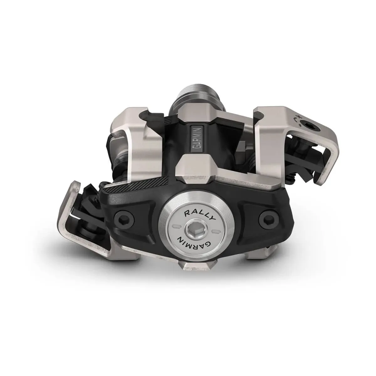 Garmin Rally™ XC100 / XC200 - Shimano SPD