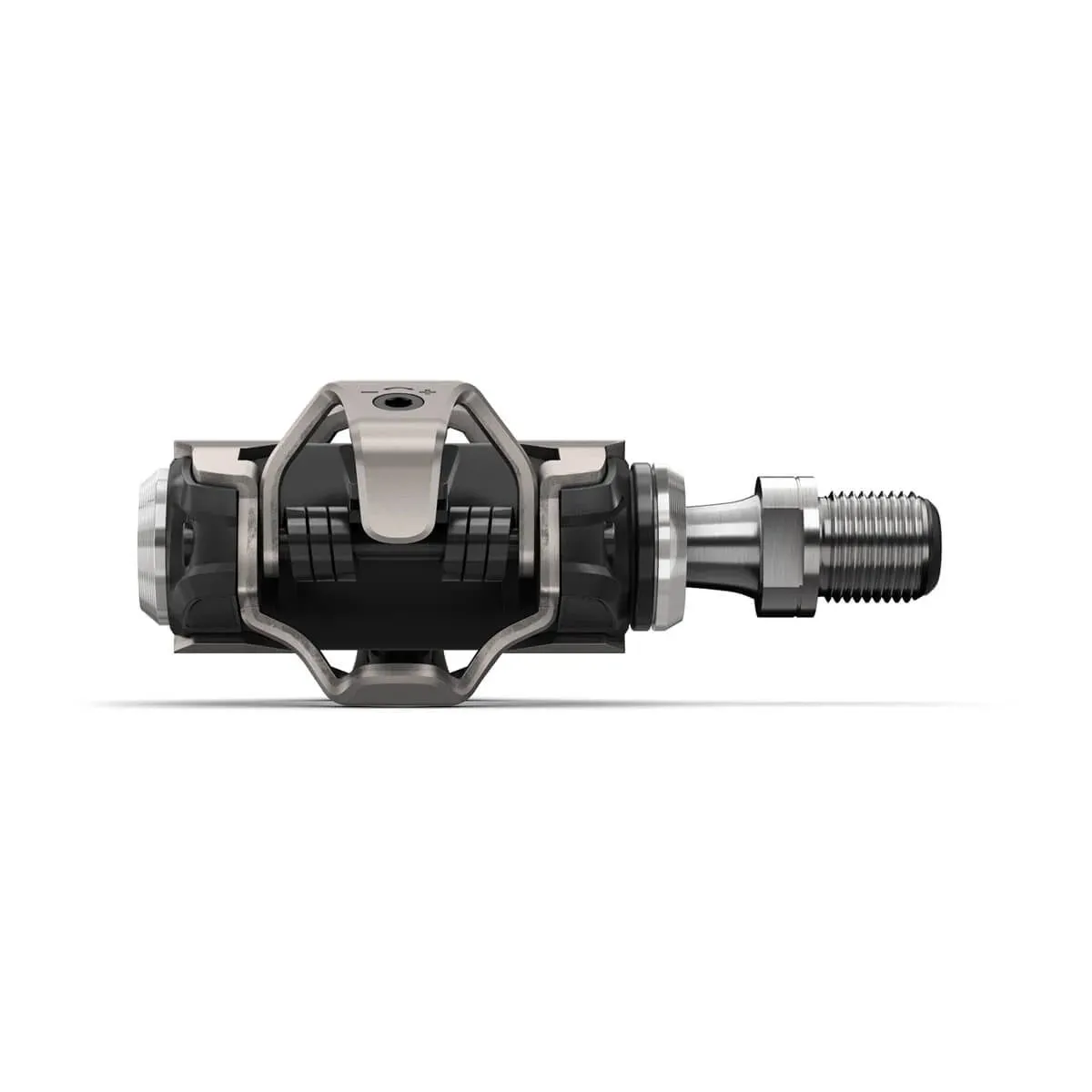 Garmin Rally™ XC100 / XC200 - Shimano SPD