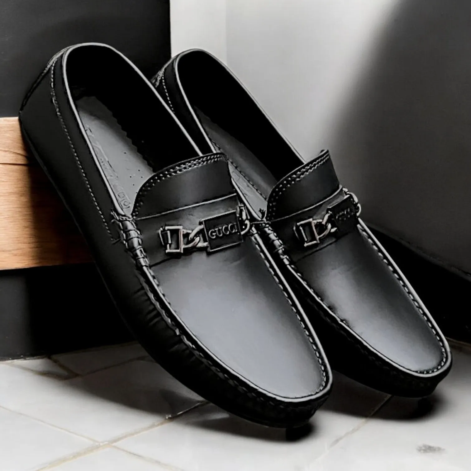 Gc men shoes