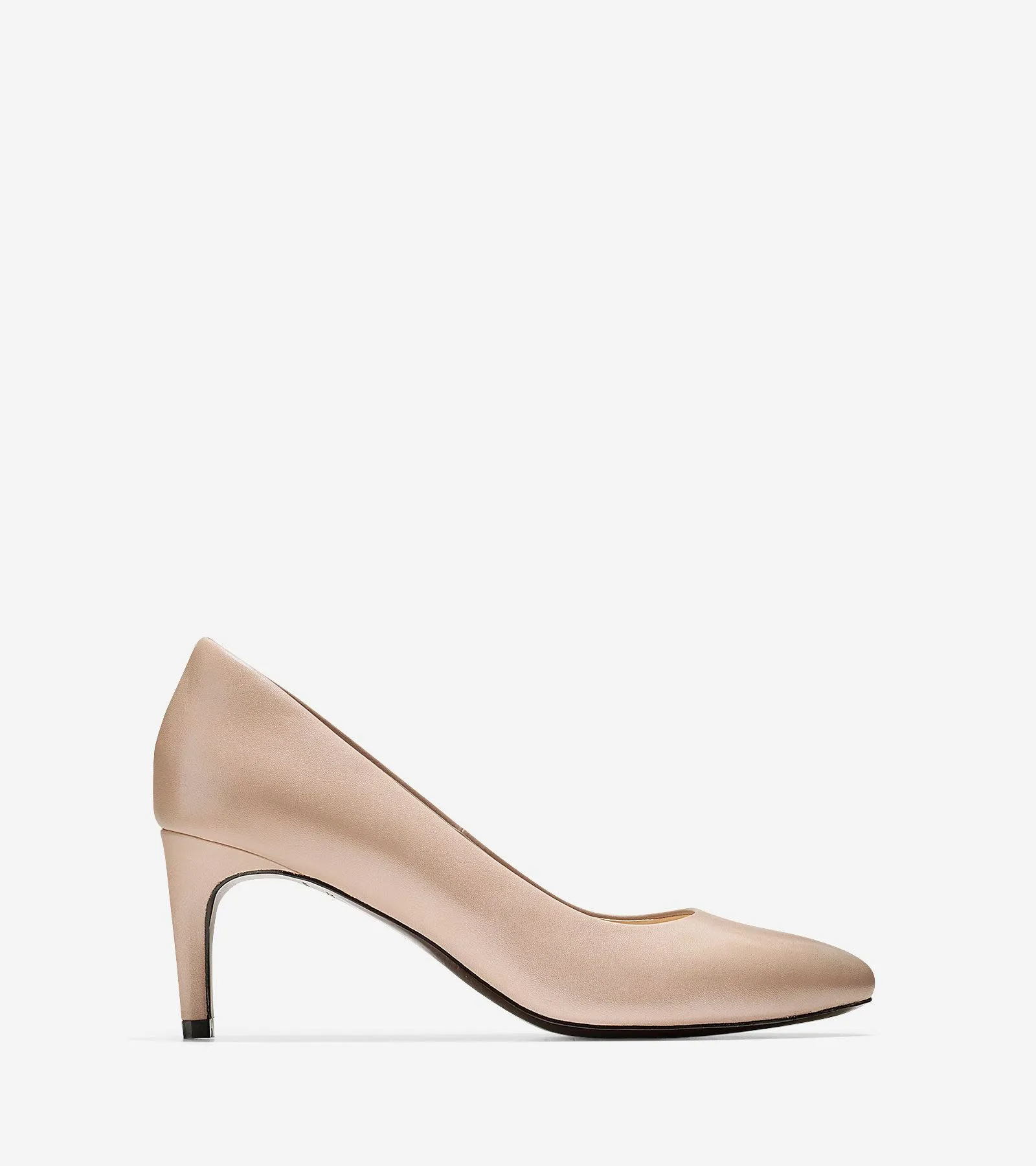 Grace Grand Pump (65mm)